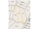 248 Backwater Road, Greenbank QLD 4124