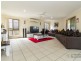 13 Phillips Lane, Drewvale QLD 4116
