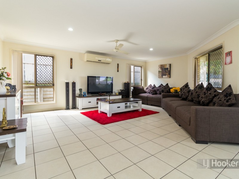 13 Phillips Lane, Drewvale QLD 4116