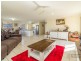 13 Phillips Lane, Drewvale QLD 4116