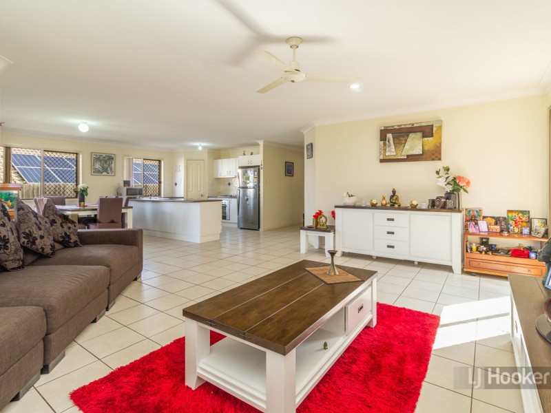 13 Phillips Lane, Drewvale QLD 4116