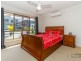 13 Phillips Lane, Drewvale QLD 4116
