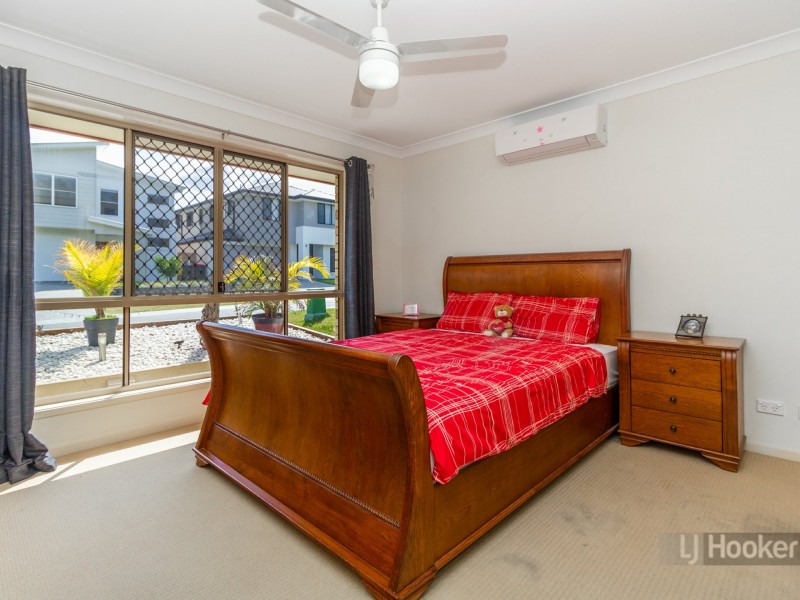 13 Phillips Lane, Drewvale QLD 4116