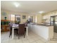 13 Phillips Lane, Drewvale QLD 4116