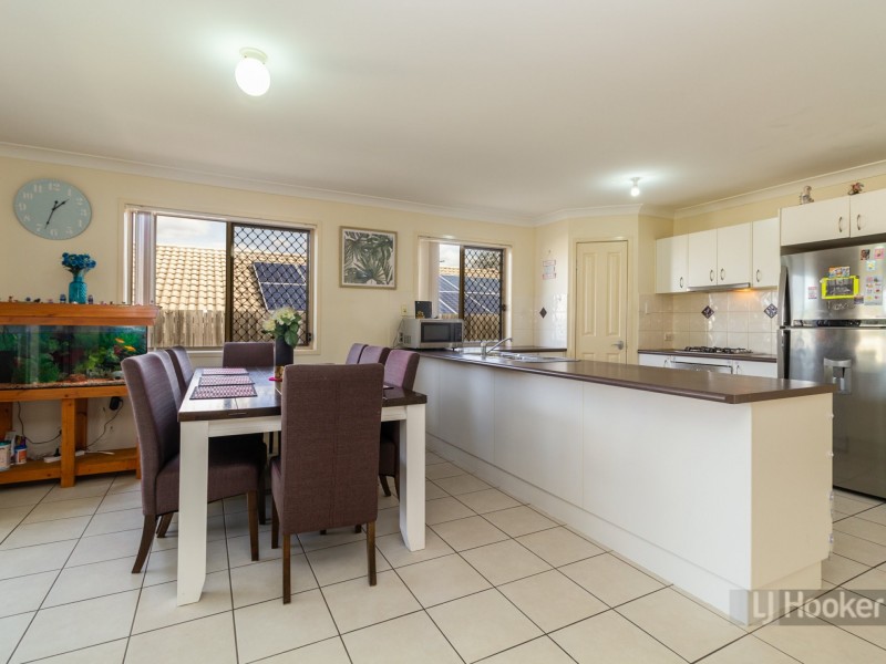 13 Phillips Lane, Drewvale QLD 4116