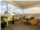 13 Phillips Lane, Drewvale QLD 4116