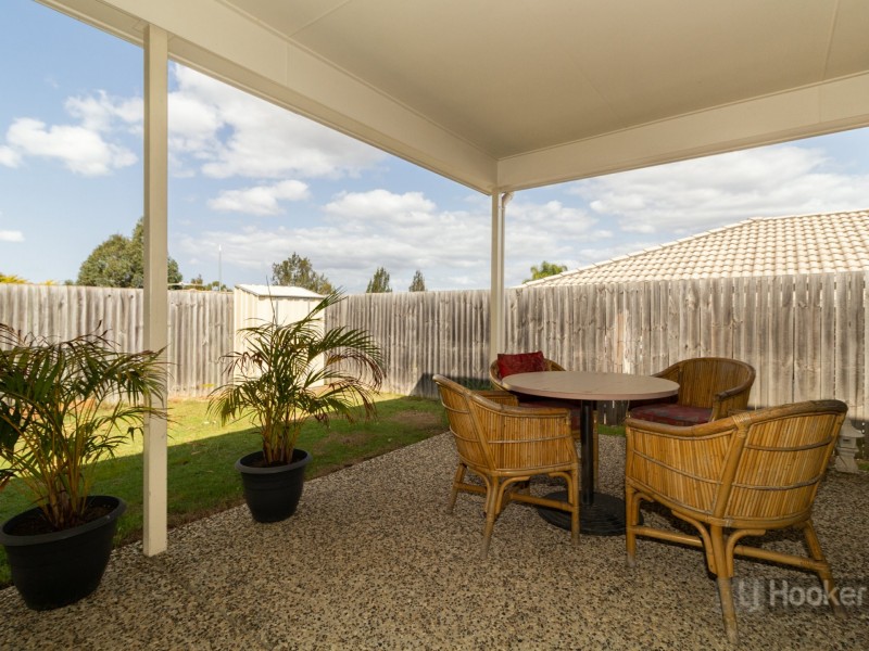 13 Phillips Lane, Drewvale QLD 4116