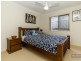 13 Phillips Lane, Drewvale QLD 4116