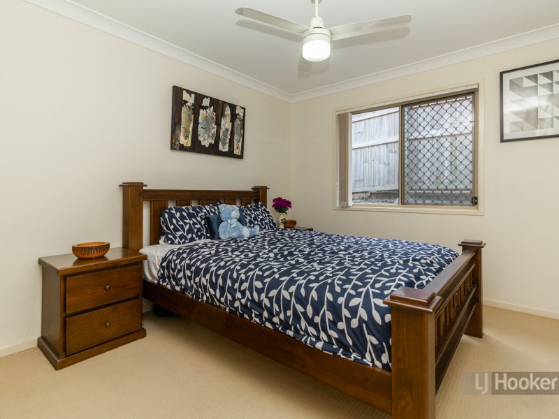 13 Phillips Lane, Drewvale QLD 4116