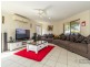13 Phillips Lane, Drewvale QLD 4116