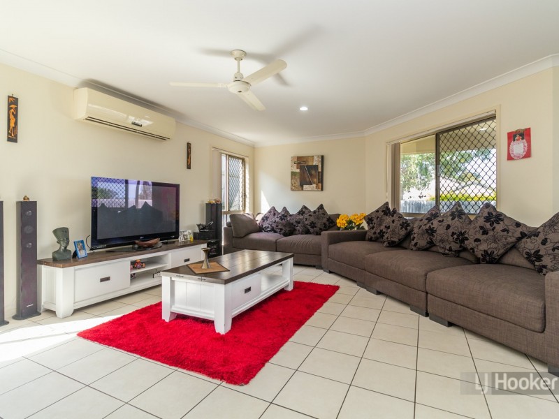 13 Phillips Lane, Drewvale QLD 4116