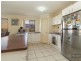 13 Phillips Lane, Drewvale QLD 4116