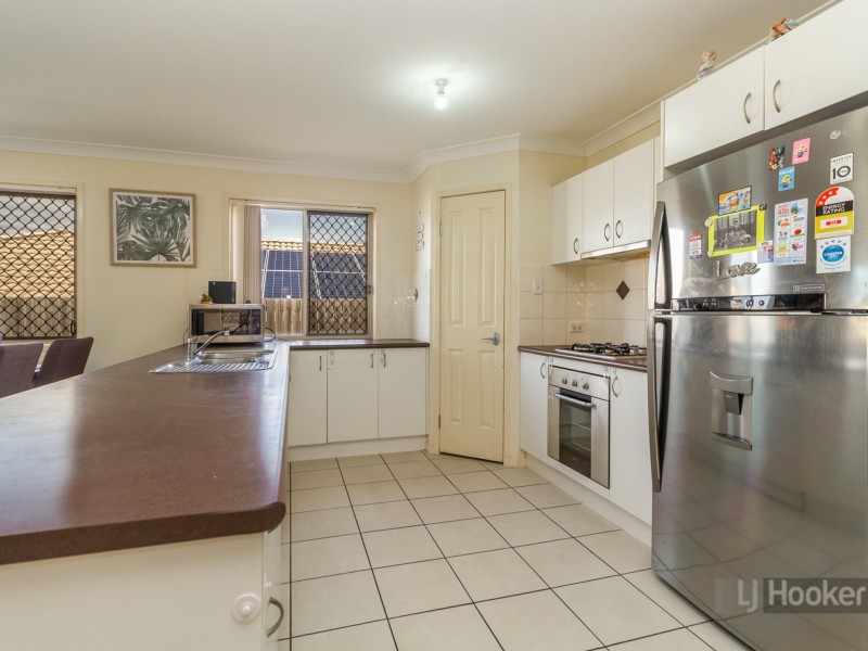 13 Phillips Lane, Drewvale QLD 4116