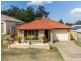 13 Phillips Lane, Drewvale QLD 4116
