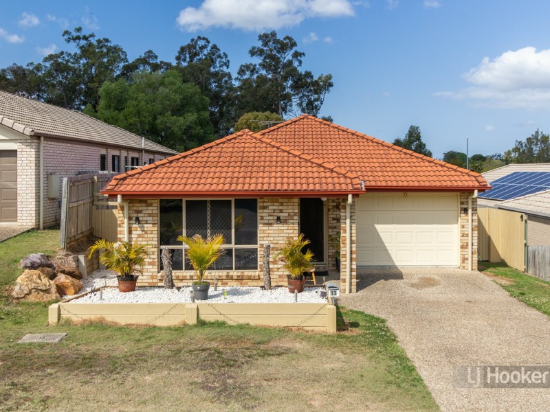 13 Phillips Lane, Drewvale QLD 4116
