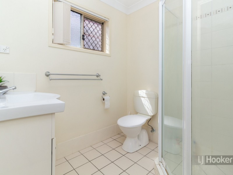 13 Phillips Lane, Drewvale QLD 4116