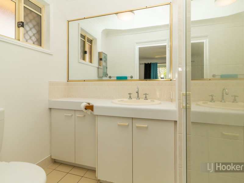 13 Phillips Lane, Drewvale QLD 4116