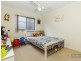 13 Phillips Lane, Drewvale QLD 4116
