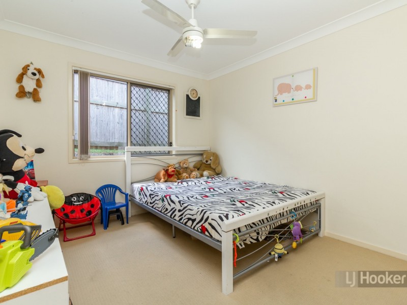 13 Phillips Lane, Drewvale QLD 4116