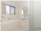 13 Phillips Lane, Drewvale QLD 4116