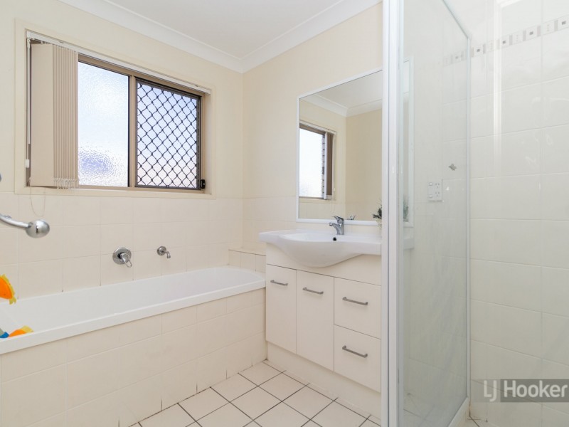 13 Phillips Lane, Drewvale QLD 4116