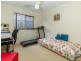 13 Phillips Lane, Drewvale QLD 4116