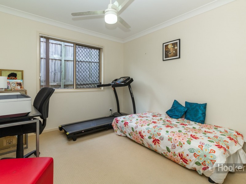 13 Phillips Lane, Drewvale QLD 4116
