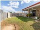 13 Phillips Lane, Drewvale QLD 4116