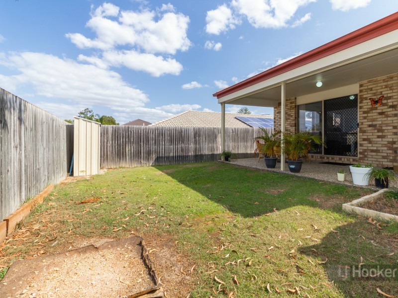 13 Phillips Lane, Drewvale QLD 4116