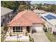 13 Phillips Lane, Drewvale QLD 4116