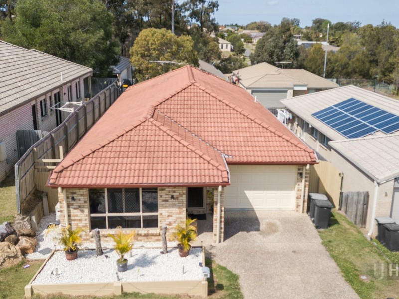 13 Phillips Lane, Drewvale QLD 4116