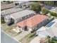 13 Phillips Lane, Drewvale QLD 4116