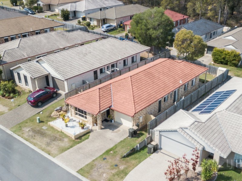 13 Phillips Lane, Drewvale QLD 4116
