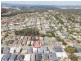 13 Phillips Lane, Drewvale QLD 4116