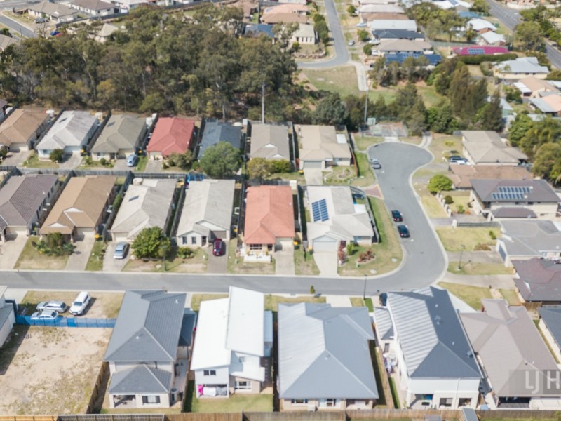 13 Phillips Lane, Drewvale QLD 4116