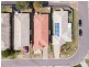 13 Phillips Lane, Drewvale QLD 4116