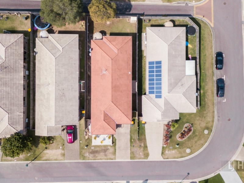 13 Phillips Lane, Drewvale QLD 4116
