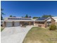 500-504 New Beith Road, New Beith QLD 4124