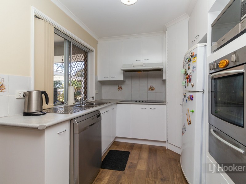 500-504 New Beith Road, New Beith QLD 4124