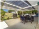 500-504 New Beith Road, New Beith QLD 4124
