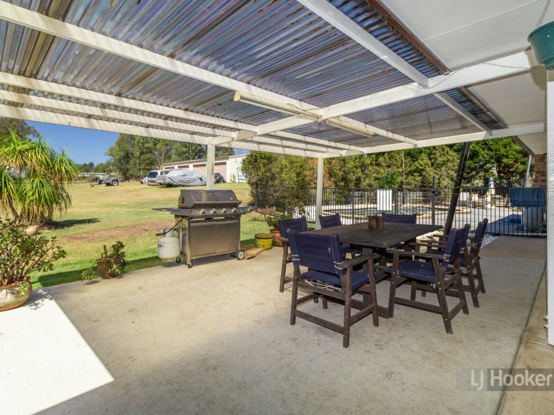 500-504 New Beith Road, New Beith QLD 4124