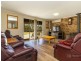 500-504 New Beith Road, New Beith QLD 4124