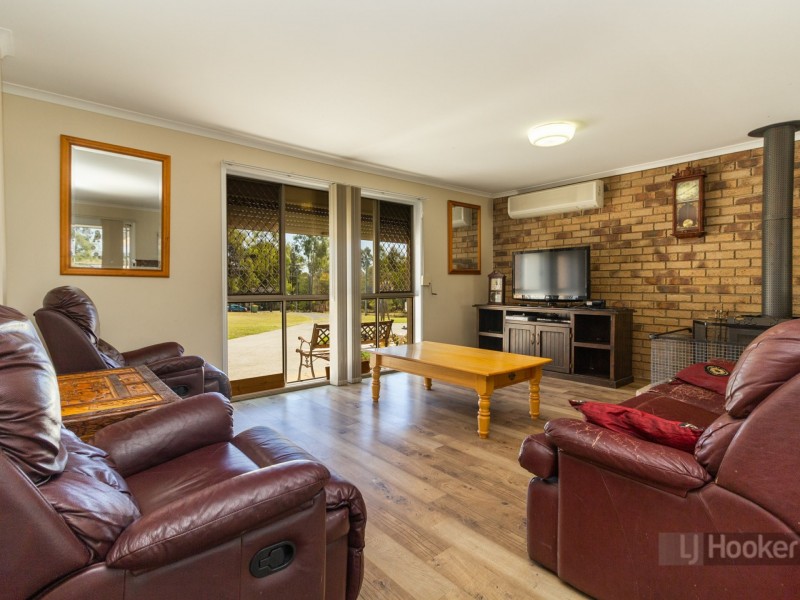 500-504 New Beith Road, New Beith QLD 4124