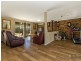 500-504 New Beith Road, New Beith QLD 4124