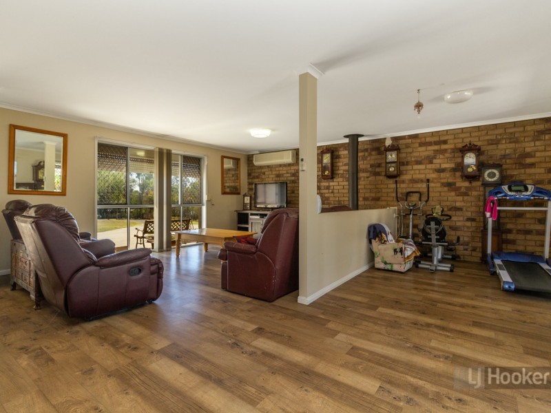 500-504 New Beith Road, New Beith QLD 4124