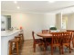 500-504 New Beith Road, New Beith QLD 4124