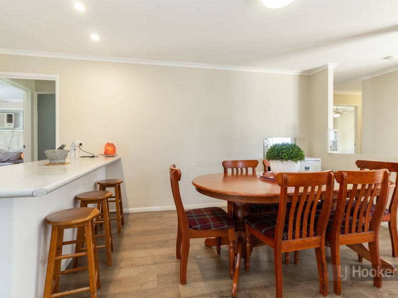 500-504 New Beith Road, New Beith QLD 4124