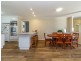 500-504 New Beith Road, New Beith QLD 4124