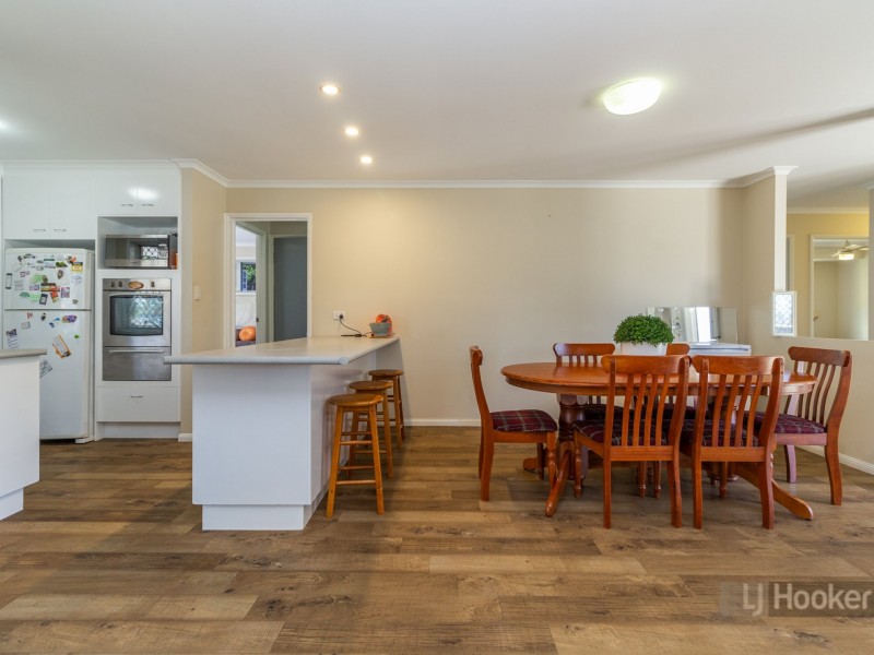 500-504 New Beith Road, New Beith QLD 4124