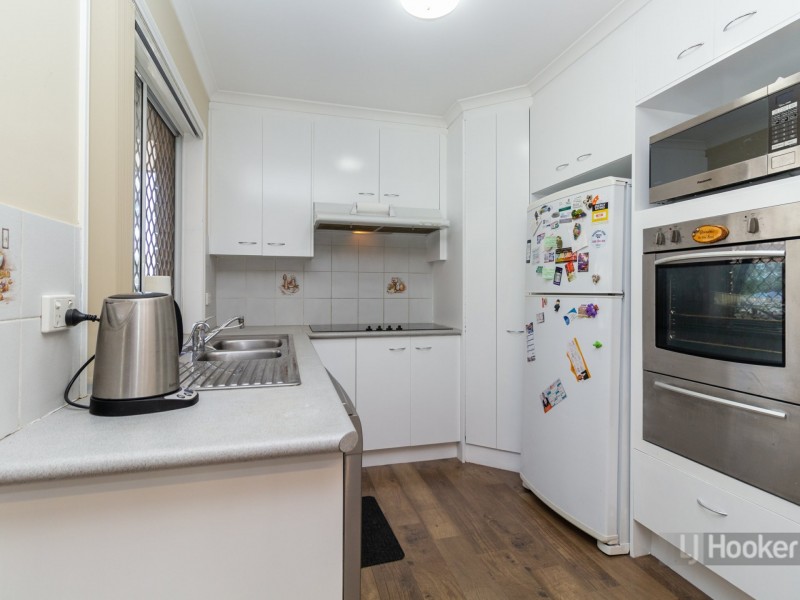 500-504 New Beith Road, New Beith QLD 4124